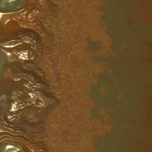 Variation 8