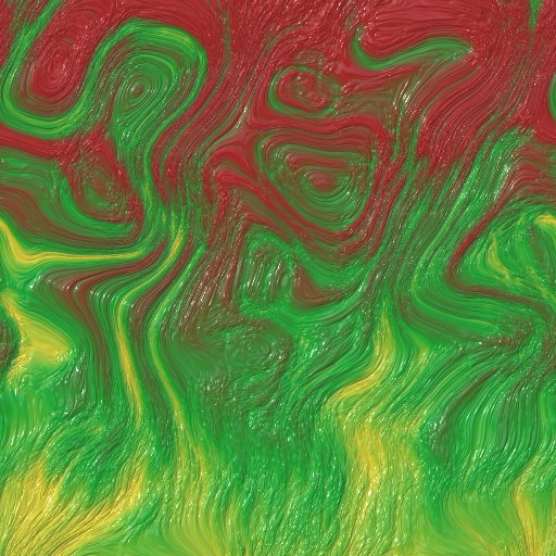 Variation 2