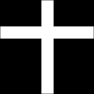 Cross-alpha-Channel