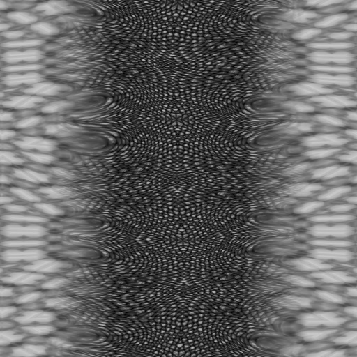 Bump Map