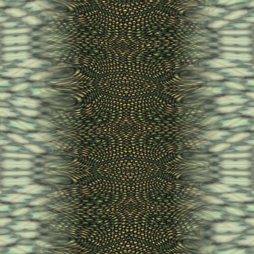 Diffuse Map