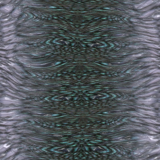 Variation 1