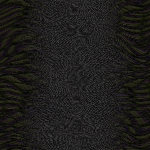 Variation 2