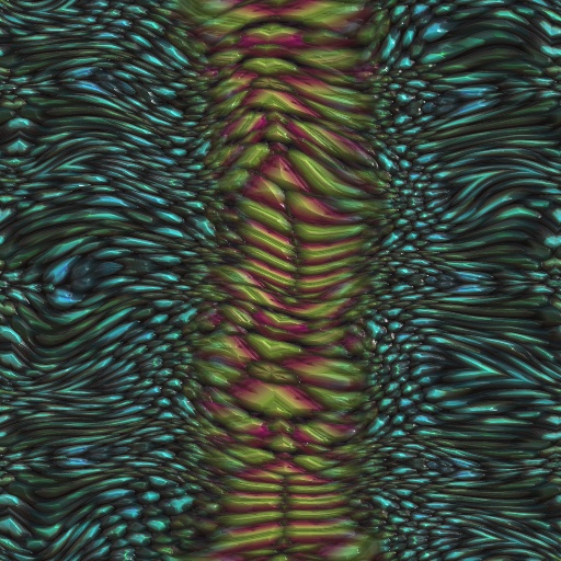 Variation 3