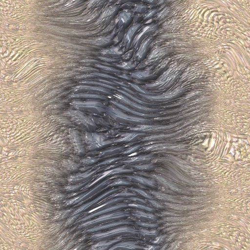 Variation 5