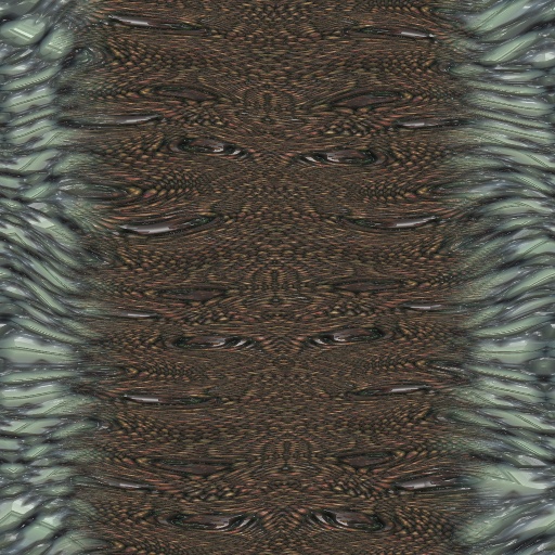 Variation 6