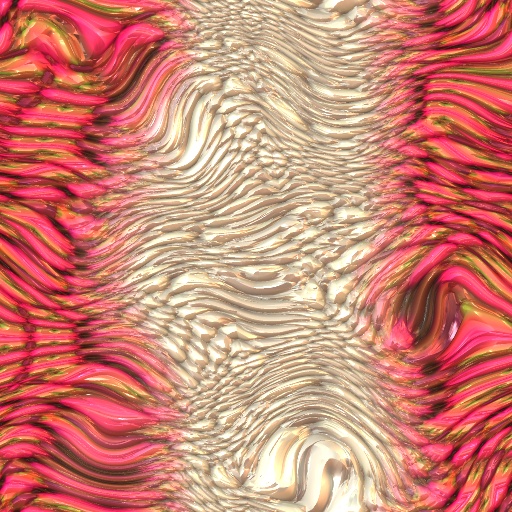 Variation 7