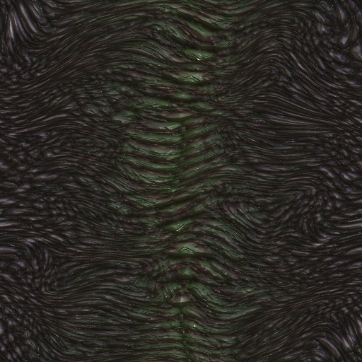 Variation 8