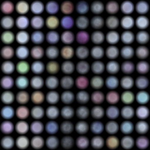 Variation 1
