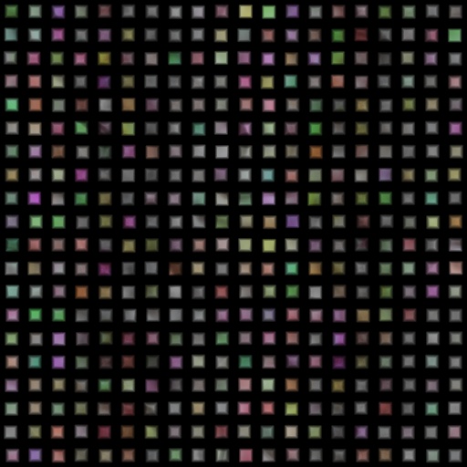 Variation 3