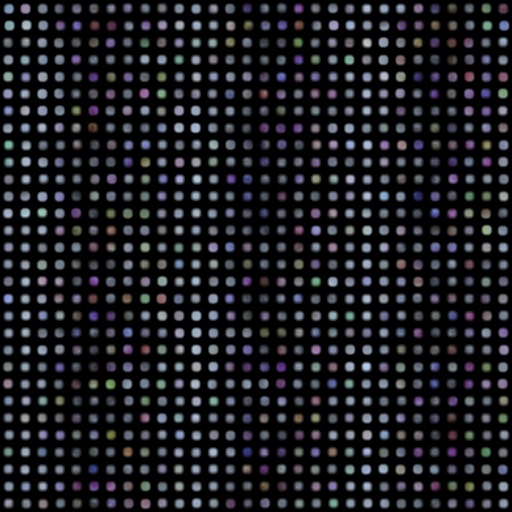 Variation 4