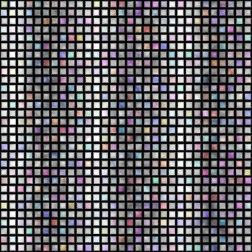 Variation 7