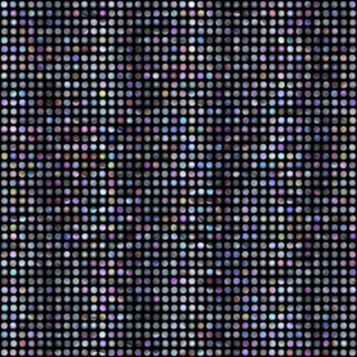 Variation 8