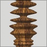 Wood Lathe