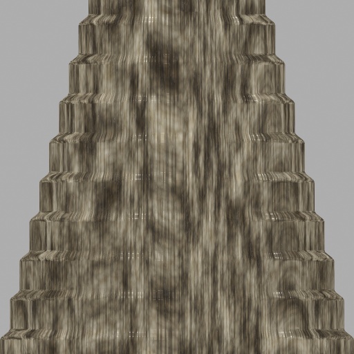 Variation 1