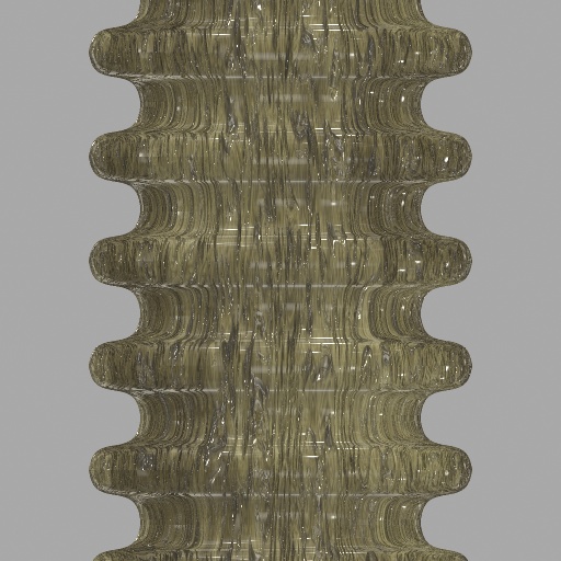 Variation 4