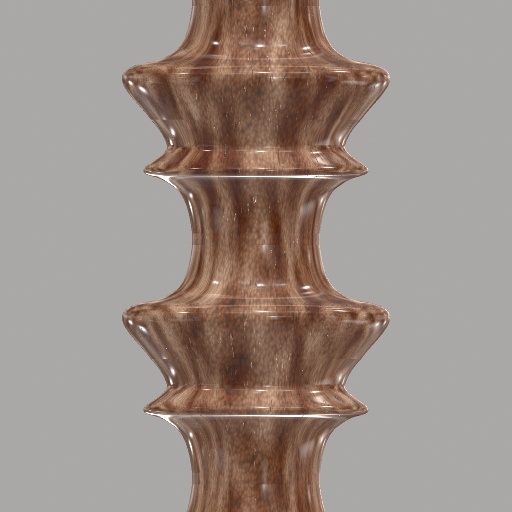 Variation 5