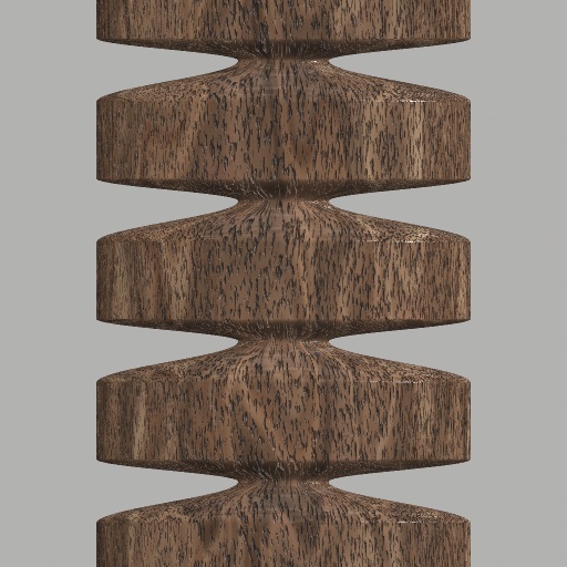 Variation 6