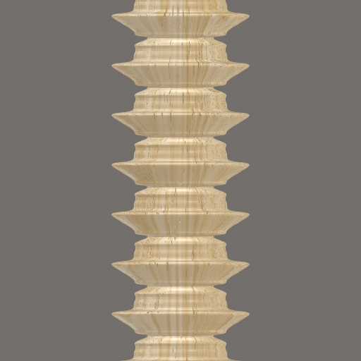 Variation 7