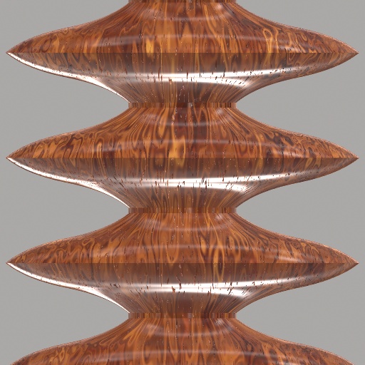 Variation 8