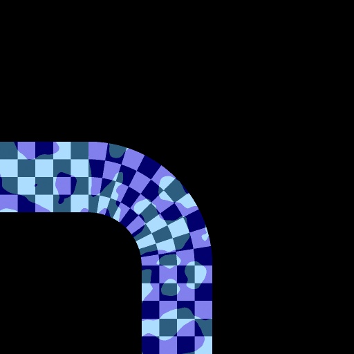 Variation 5