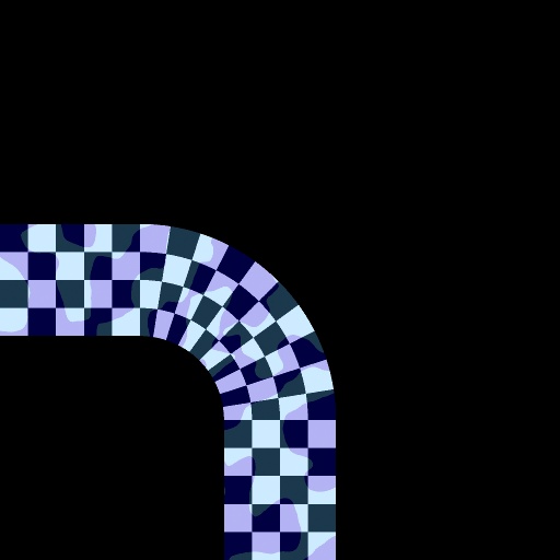 Variation 7