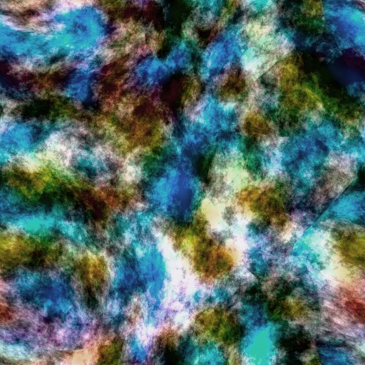 Variation 3