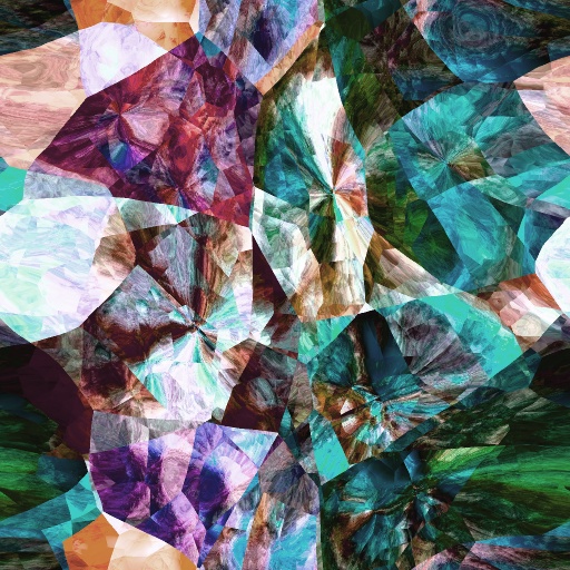 Variation 7