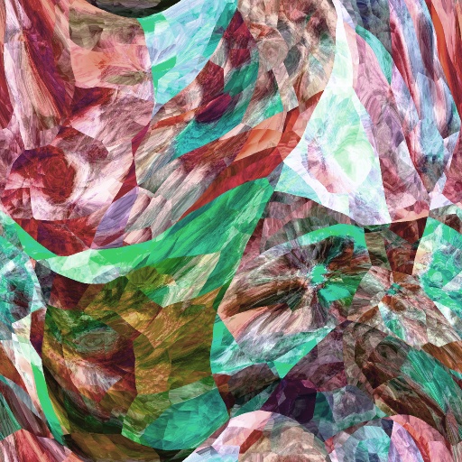 Variation 8