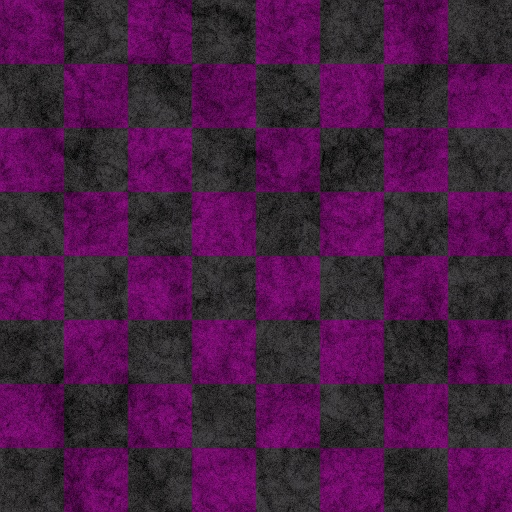 Variation 1