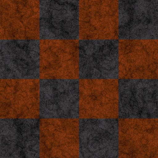 Variation 2