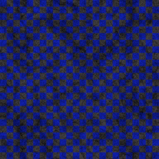 Variation 4