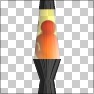 Magma Lamp