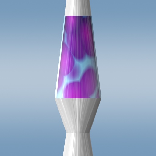 Variation 1