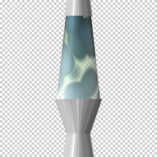 Variation 2