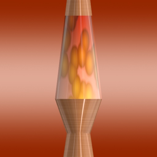 Variation 3