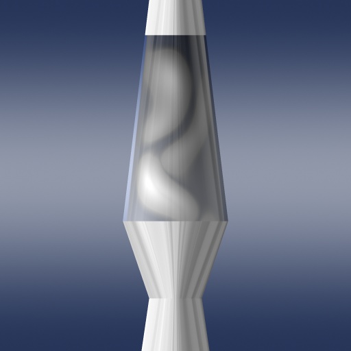 Variation 4