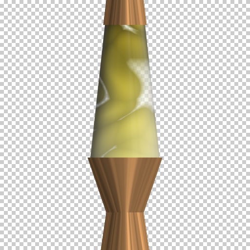 Variation 5