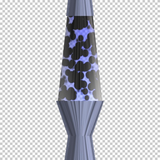 Variation 6