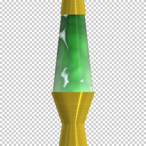 Variation 8