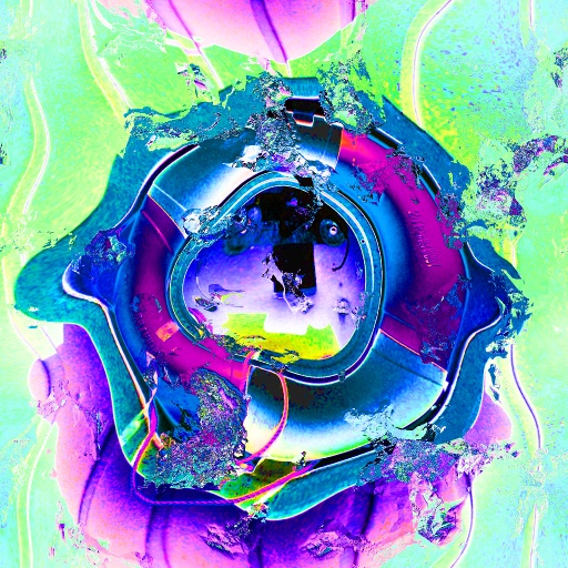 Variation 3