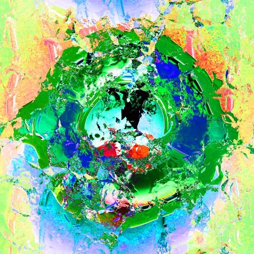 Variation 7
