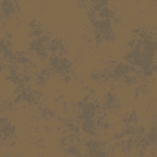 Diffuse Map