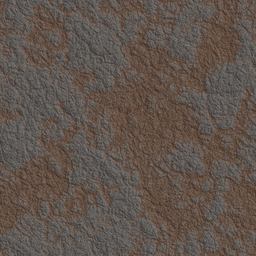 Variation 1