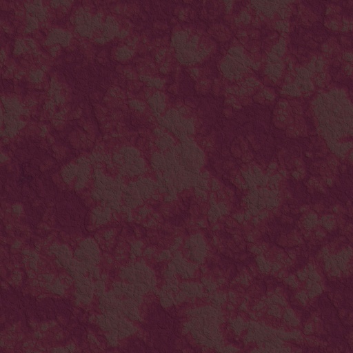 Variation 2
