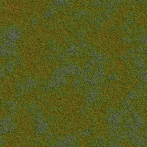 Variation 4