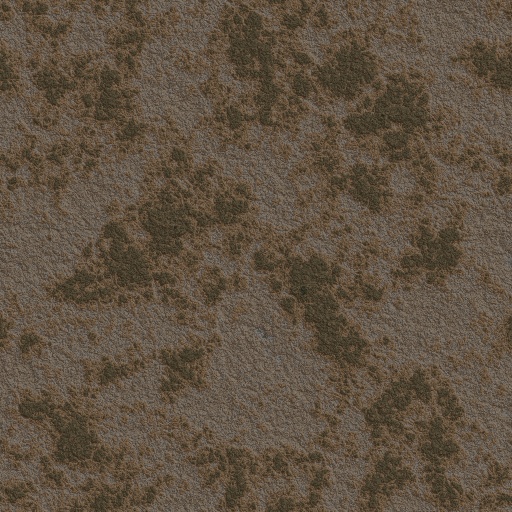 Variation 5