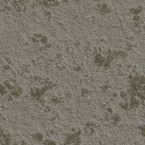 Variation 6