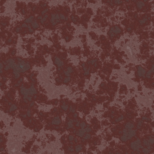 Variation 7