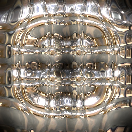 Variation 3